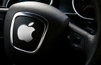 Apple já está desenvolvendo o seu carro autônomo