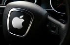 Apple já está desenvolvendo o seu carro autônomo Apple já está desenvolvendo o seu carro autônomo
