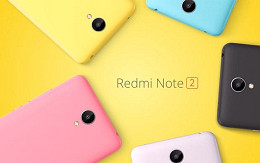 Em 12 horas, Xiaomi vende 800 mil unidades de seu novo smartphone Em 12 horas, Xiaomi vende 800 mil unidades de seu novo smartphone
