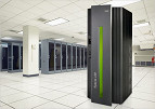 IBM e Canonical juntas no desenvolvimento de um novo mainframe IBM e Canonical juntas no desenvolvimento de um novo mainframe
