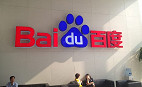 Baidu acusa PSafe de concorrência desleal Baidu acusa PSafe de concorrência desleal