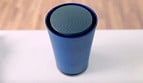 Google anuncia o roteador OnHub Google anuncia o roteador OnHub