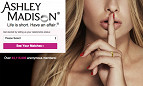  Dados de mais de 1 milhão de usuários do Ashley Madison são divulgados