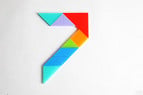 Xiaomi revela MIUI 7, a nova interface Xiaomi revela MIUI 7, a nova interface