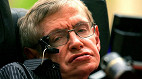 Software que ajuda Stephen Hawking a falar é aberto ao público Software que ajuda Stephen Hawking a falar é aberto ao público
