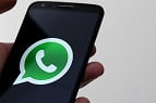 WhatsApp se torna alvo das operadoras WhatsApp se torna alvo das operadoras