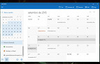 Como importar meu calendário do Google para o Windows 10?