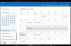 Como importar meu calendário do Google para o Windows 10? Como importar meu calendário do Google para o Windows 10?
