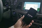 Android Auto ganha atualização Android Auto ganha atualização