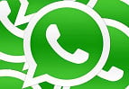 Presidente da Anatel afirma que WhatsApp não é ilegal Presidente da Anatel afirma que WhatsApp não é ilegal
