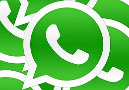 Presidente da Anatel afirma que WhatsApp não é ilegal Presidente da Anatel afirma que WhatsApp não é ilegal