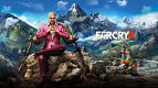 Requisitos mínimos para rodar Far Cry 4 no PC Requisitos mínimos para rodar Far Cry 4 no PC