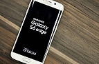 Para conquistar mais clientes, Samsung oferece test drive de smartphones para usuários de iPhone