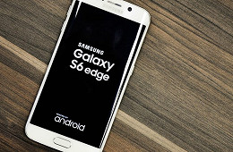 Para conquistar mais clientes, Samsung oferece test drive de smartphones para usuários de iPhone Para conquistar mais clientes, Samsung oferece test drive de smartphones para usuários de iPhone