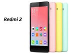 Brasileiros poderão adquirir produtos da Xiaomi através do site Brasileiros poderão adquirir produtos da Xiaomi através do site