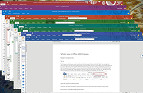 Vazam os preços e datas de lançamento do Office 2016 Vazam os preços e datas de lançamento do Office 2016