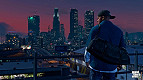 GTA V: Requisitos mínimos e recomendados para rodar no PC