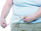 Cientistas conseguem bloquear genes causadores da obesidade Cientistas conseguem bloquear genes causadores da obesidade