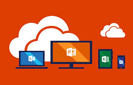 Como conseguir o Word e outros produtos Office de graça? Como conseguir o Word e outros produtos Office de graça?