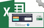 Planilha gratuita de Orçamento e pedidos no Excel Planilha gratuita de Orçamento e pedidos no Excel