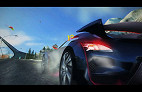 Melhores smartphones para gaming Melhores smartphones para gaming
