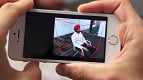 Microsoft revela app que faz de celular um scanner 3D Microsoft revela app que faz de celular um scanner 3D