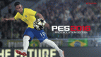 PES 2016 virá com clubes da série A e B do Brasileirão PES 2016 virá com clubes da série A e B do Brasileirão
