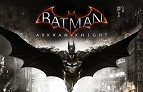 Requisitos mínimos para rodar Batman: Arkham Knight