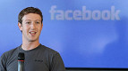 Inédito: Facebook reúne 1 bilhão de usuários em um só dia