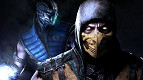 Fatality: Mortal Kombat X não chegará para PS3 Fatality: Mortal Kombat X não chegará para PS3
