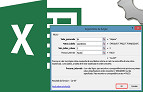 Função =Procv no Excel Função =Procv no Excel