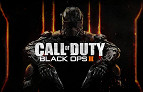 Requisitos mínimos para rodar Call of Duty: Black Ops III