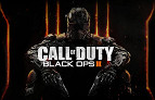 Requisitos mínimos para rodar Call of Duty: Black Ops III Requisitos mínimos para rodar Call of Duty: Black Ops III