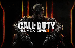 Requisitos mínimos para rodar Call of Duty: Black Ops III Requisitos mínimos para rodar Call of Duty: Black Ops III