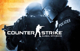 Requisitos mínimos para rodar Counter Strike: Global Offensive no PC Requisitos mínimos para rodar Counter Strike: Global Offensive no PC
