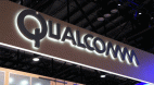 Celulares com Snapdragon contarão com antivírus próprio Celulares com Snapdragon contarão com antivírus próprio