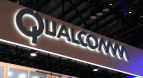 Celulares com Snapdragon contarão com antivírus próprio Celulares com Snapdragon contarão com antivírus próprio