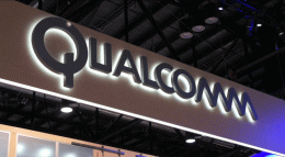 Celulares com Snapdragon contarão com antivírus próprio Celulares com Snapdragon contarão com antivírus próprio