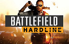 Requisitos mínimos para rodar Battlefield Hardline Requisitos mínimos para rodar Battlefield Hardline