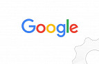 Google moderniza visual e conta história do logotipo