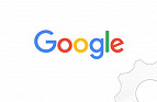 Google moderniza visual e conta história do logotipo Google moderniza visual e conta história do logotipo