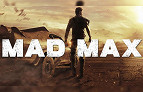 Mad Max