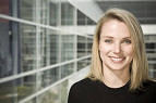 Marissa Mayer, CEO do Yahoo, está grávida de gêmeas Marissa Mayer, CEO do Yahoo, está grávida de gêmeas