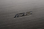 Presidente da ASUS revela novidades na IFA 2015 Presidente da ASUS revela novidades na IFA 2015