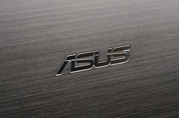 Presidente da ASUS revela novidades na IFA 2015