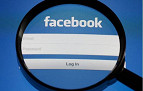Facebook terá que indenizar empresário por perfil falso