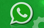 WhatsApp conquista 900 milhões de usuários