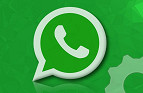 WhatsApp conquista 900 milhões de usuários WhatsApp conquista 900 milhões de usuários
