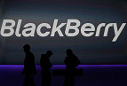 BlackBerry anuncia compra da rival Good Technology BlackBerry anuncia compra da rival Good Technology