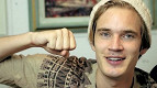 PewDiePie ultrapassa novo recorde: 10 bilhões de visualizações no YouTube